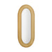 Hinkley 55162 Emme 6" LED Vanity