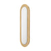 Hinkley 55163 Emme 6" LED Vanity