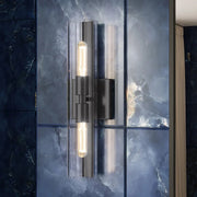 Kichler 55166 Jemsa 2-lt 18" Vanity Light