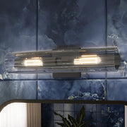 Kichler 55166 Jemsa 2-lt 18" Vanity Light