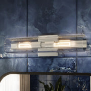 Kichler 55166 Jemsa 2-lt 18" Vanity Light