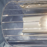 Kichler 55166 Jemsa 2-lt 18" Vanity Light