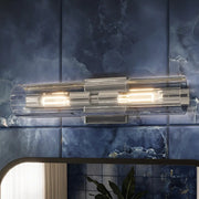 Kichler 55166 Jemsa 2-lt 18" Vanity Light