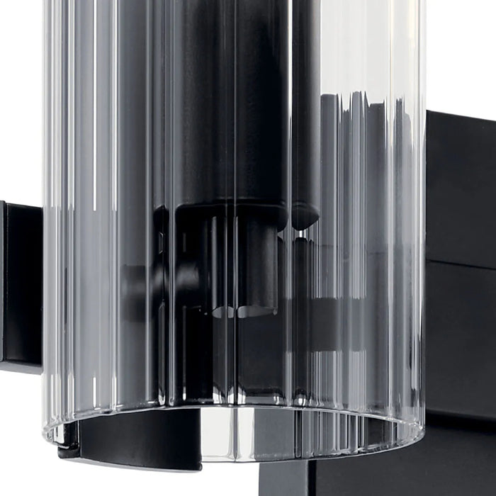 Kichler 55167 Jemsa 2-lt 14" Vanity Light
