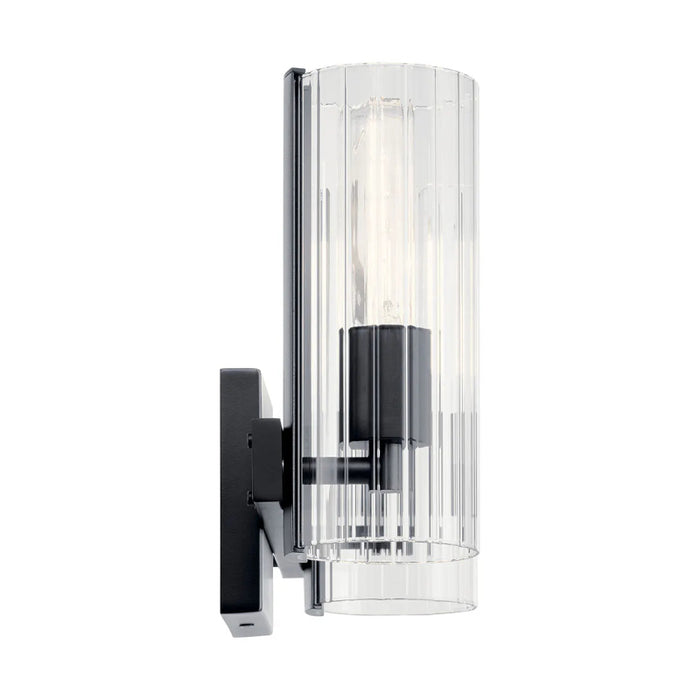 Kichler 55167 Jemsa 2-lt 14" Vanity Light