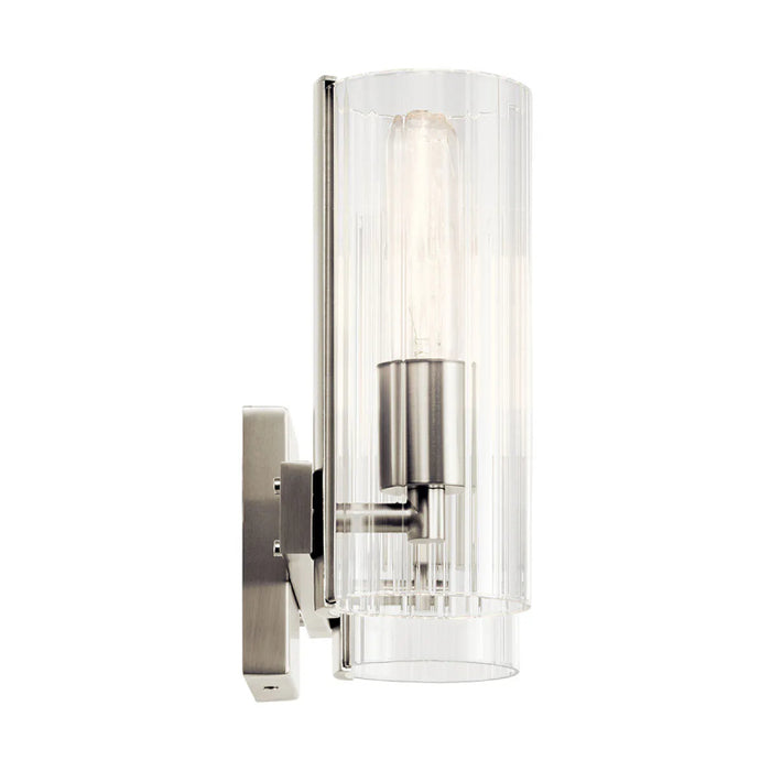 Kichler 55167 Jemsa 2-lt 14" Vanity Light