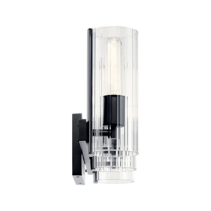 Kichler 55168 Jemsa 3-lt 23" Vanity Light