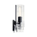 Kichler 55168 Jemsa 3-lt 23" Vanity Light