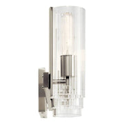 Kichler 55168 Jemsa 3-lt 23" Vanity Light