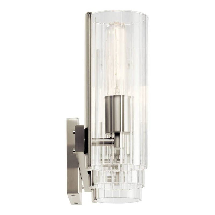 Kichler 55168 Jemsa 3-lt 23" Vanity Light