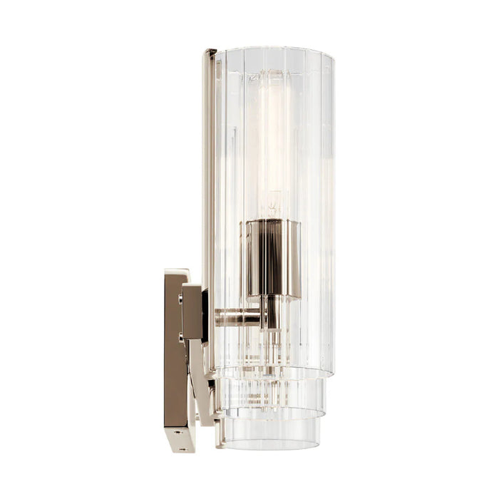 Kichler 55168 Jemsa 3-lt 23" Vanity Light