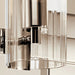 Kichler 55168 Jemsa 3-lt 23" Vanity Light