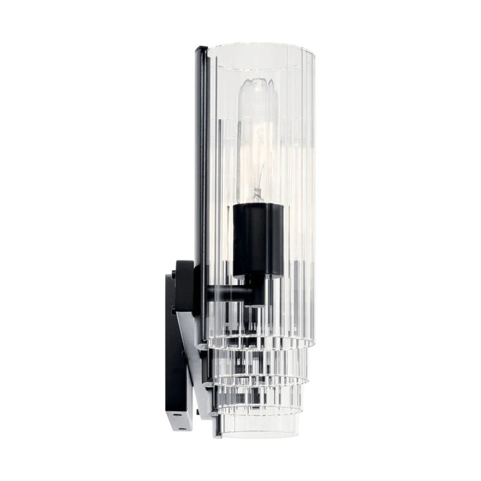 Kichler 55169 Jemsa 4-lt 32" Vanity Light