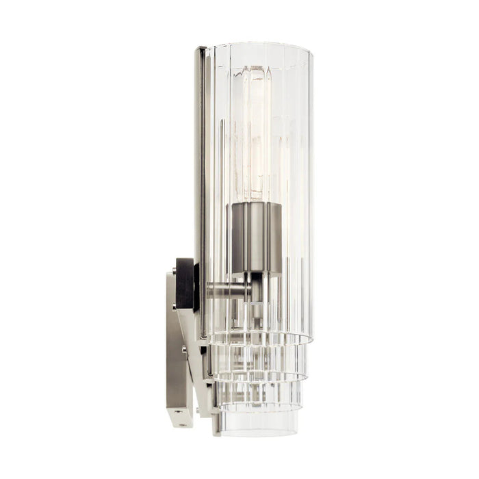 Kichler 55169 Jemsa 4-lt 32" Vanity Light