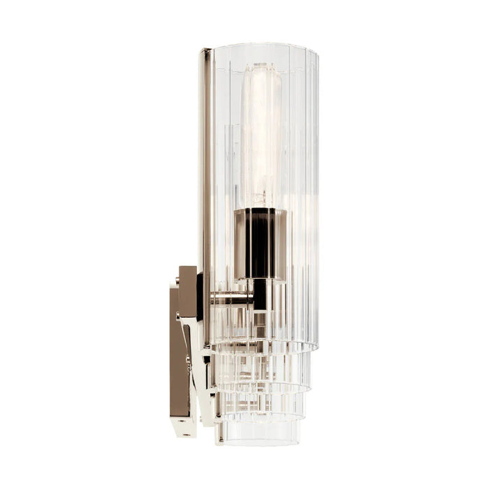 Kichler 55169 Jemsa 4-lt 32" Vanity Light