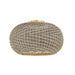 Hudson Valley 5517 Penarth 1-lt 16" Flush Mount