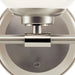 Kichler 55170 Benno 1-lt 14" Tall Wall Sconce
