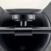 Kichler 55172 Benno 3-lt 25" Vanity Light