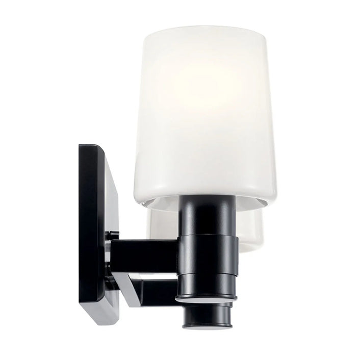 Kichler 55175 Adani 2-lt 15" Vanity Light