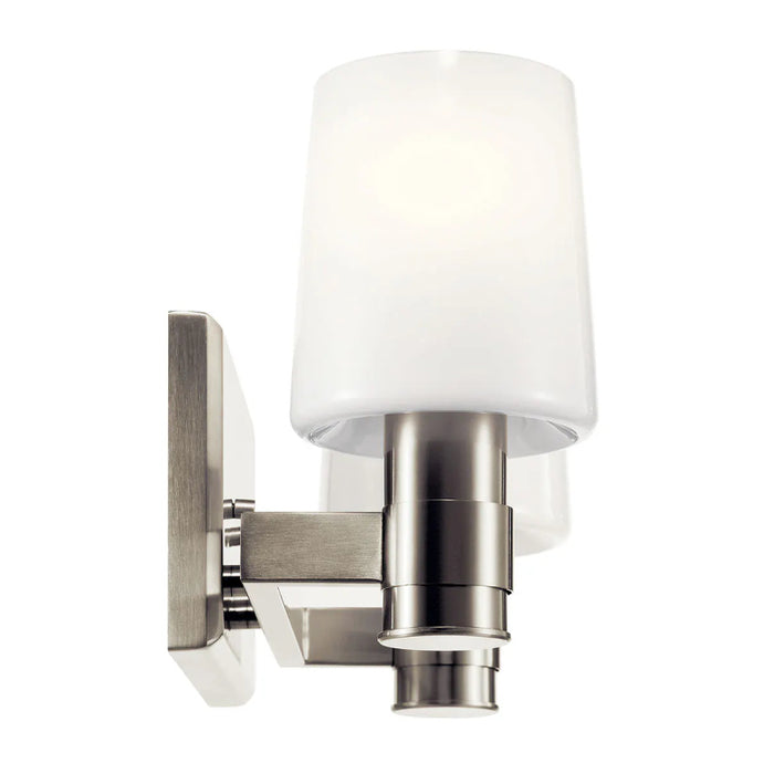Kichler 55175 Adani 2-lt 15" Vanity Light