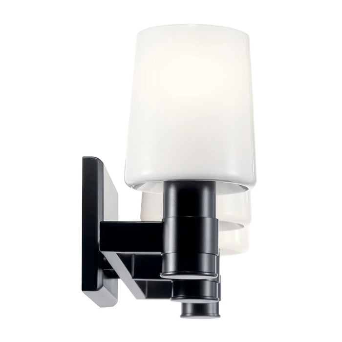 Kichler 55176 Adani 3-lt 24" Vanity Light