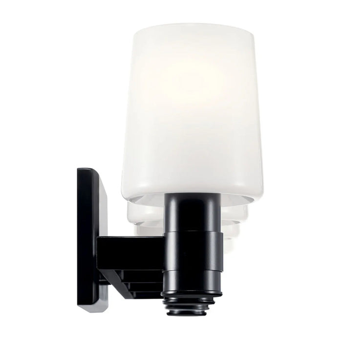 Kichler 55177 Adani 4-lt 30" Vanity Light