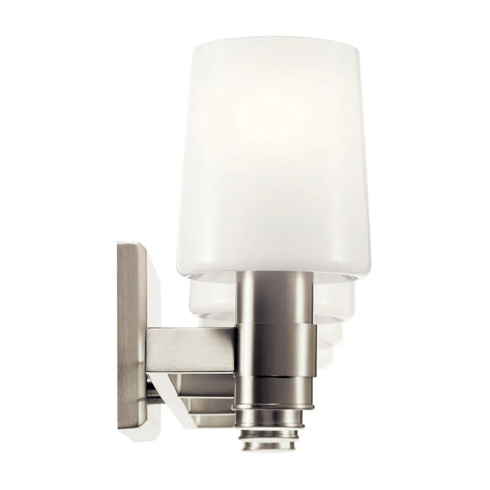 Kichler 55177 Adani 4-lt 30" Vanity Light