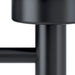 Kichler 55184 Madden 2-lt 14" Vanity Light-Black