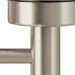 Kichler 55184 Madden 2-lt 14" Vanity Light-Brushed Nickel