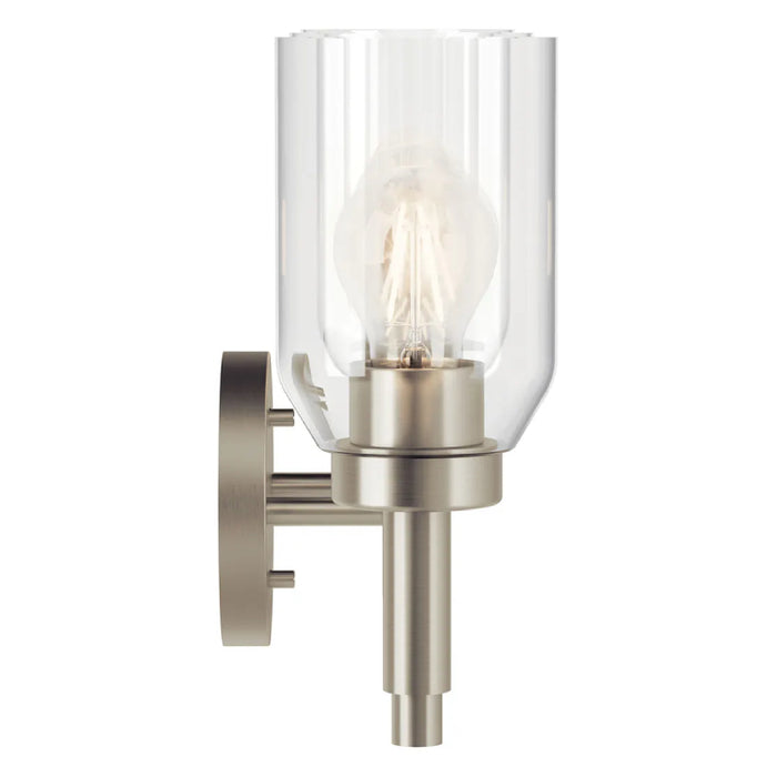 Kichler 55185 Madden 3-lt 24" Vanity Light