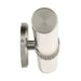 Kichler 55192 Sashi 1-lt 24" LED Vanity Light, 5 CCT Selectable - Brushed Nickel