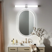 Kichler 55193 Sashi 1-lt 32" LED Vanity Light, 5 CCT Selectable