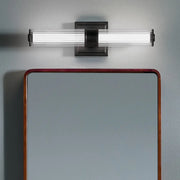 Kichler 55195 Laurene 1-lt 19" LED Vanity Light