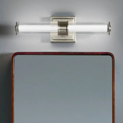 Kichler 55195 Laurene 1-lt 19" LED Vanity Light