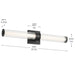 Kichler 55196 Laurene 1-lt 27" LED Vanity Light