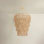 Corbett 552-42 Naxos 18-lt 42" Chandelier