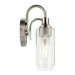 Kichler 55210 Kavi 2-lt 13" Vanity Light