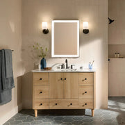 Kichler 55224 Gioe 1-lt 10" Tall Wall Sconce
