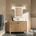 Kichler 55224 Gioe 1-lt 10" Tall Wall Sconce