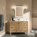 Kichler 55224 Gioe 1-lt 10" Tall Wall Sconce