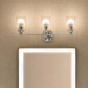 Kichler 55226 Gioe 3-lt 24" Vanity Light