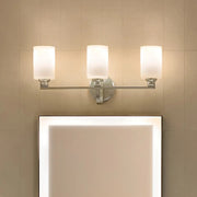 Kichler 55226 Gioe 3-lt 24" Vanity Light