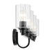 Kichler 55227 Gioe 4-lt 32" Vanity Light