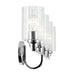 Kichler 55227 Gioe 4-lt 32" Vanity Light
