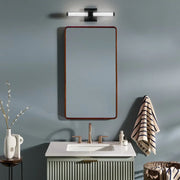 Kichler 55237 Laurene 1-lt 19" LED Vanity Light