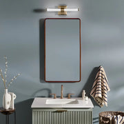 Kichler 55237 Laurene 1-lt 19" LED Vanity Light