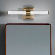 Kichler 55237 Laurene 1-lt 19" LED Vanity Light