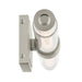 Kichler 55237 Laurene 1-lt 19" LED Vanity Light - Brushed Nickel