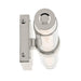 Kichler 55237 Laurene 1-lt 19" LED Vanity Light - Polished Nickel