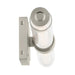 Kichler 55238 Laurene 1-lt 27" LED Vanity Light - Brushed Nickel